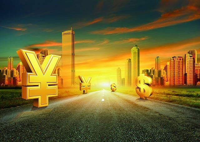 利空高懸！資金出逃行業白馬閃崩暴跌，2020年醫藥股還能碰嗎？