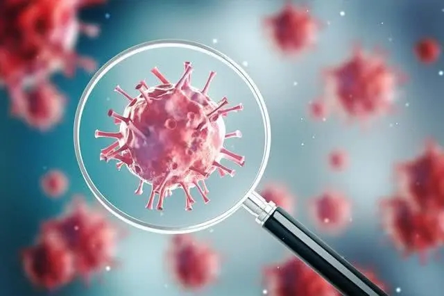 德?tīng)査《咀屆缆?lián)儲(chǔ)陷入困境，鮑威爾下周為全球焦點(diǎn)！